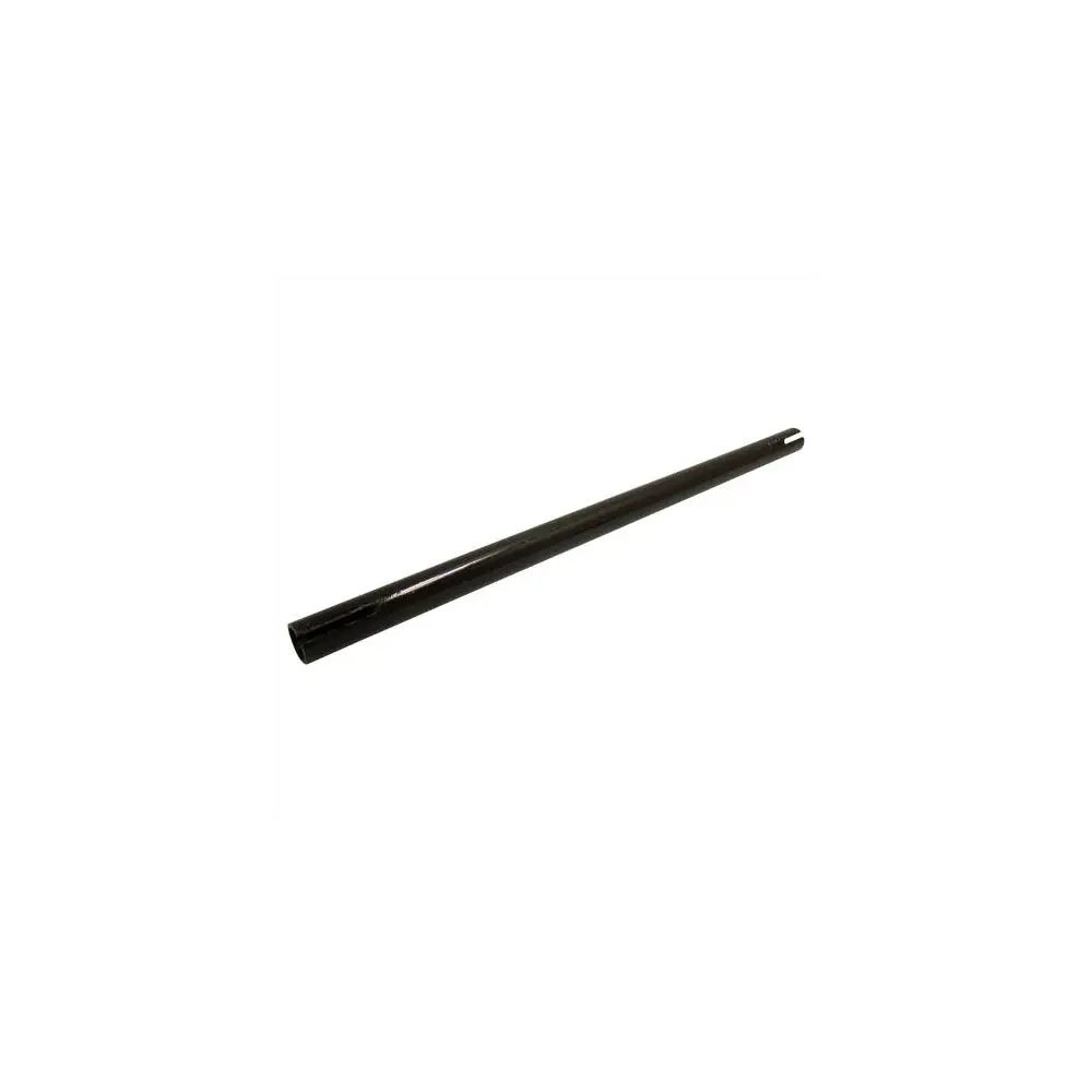 Steering Adjuster - CROJ0642058